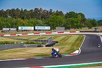 donington-no-limits-trackday;donington-park-photographs;donington-trackday-photographs;no-limits-trackdays;peter-wileman-photography;trackday-digital-images;trackday-photos